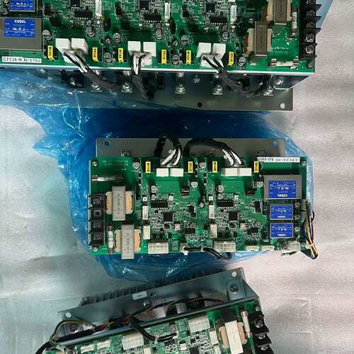 咨询kyocera整流器CST4406A-3的CPC3A-00的议价