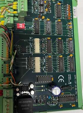 咨询QIPC IIP V3.01 E154554 SH-M194议价