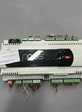 咨询CARL工业控制模块 PCO5000000AS0议价