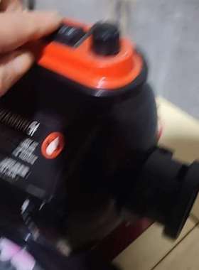 咨询SGCB新格热风机，黑色红色外壳，功议价