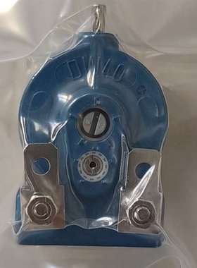 咨询保策利 BIRCHER 压力波开关 气压感应议价