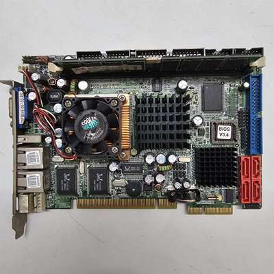 咨询PICOE-6612-R10工业设备机议价