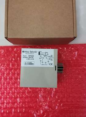 咨询全新米特wp2035，超速模块，全新正品议价