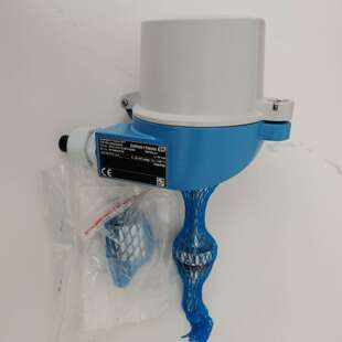 咨询全新库存E TR10 AFA1CAS1KS000 议价