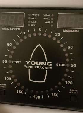 咨询YOUNG MODEL 06206-07议价