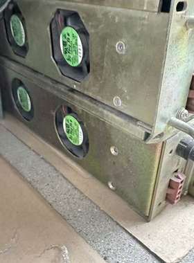 咨询ASM步进电机驱动器，型号IRF640 02-15807议价