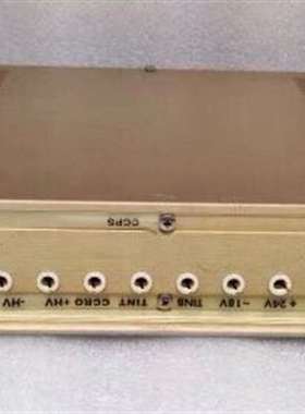 咨询Applied Biosystems ABS Sciex Q议价