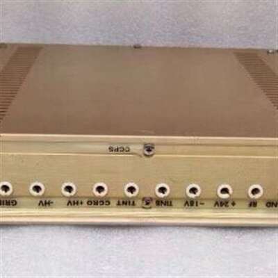 咨询Applied Biosystems ABS Sciex Q议价