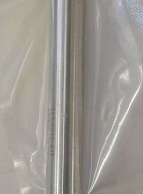 咨询应用材料  0190-38517   980-0032-A1议价