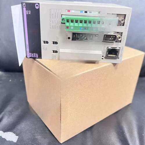 咨询欧姆龙PLC CS1G-CPU42-EV1 43H 44 4议价