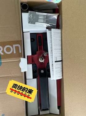 咨询【原装正品欧姆龙】D4SL-NSK10-LK-K 滑议价