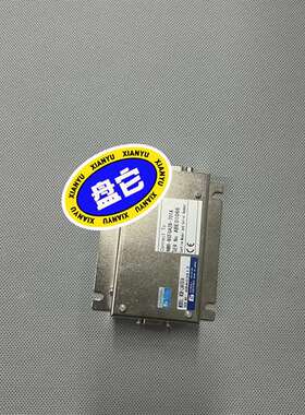 咨询DENSO电装伺服驱动器NMR-NSFGA2B-701A议价