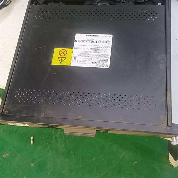 咨询拆机IBM机柜显示器，议价