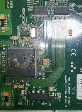 咨询原装RICOH RW-240 D2.1 complies w议价