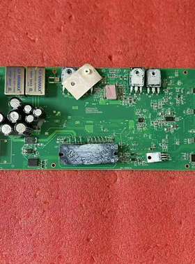 咨询ASM PT板卡 03-22563/G/LF，型号E2044议价