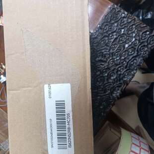 MC7议价 咨询全新INOVANCE伺服驱动器IS620NS2R8I