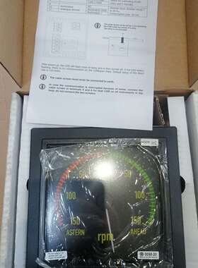咨询DIEF迪夫转速表XL-144FM议价