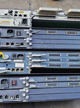 咨询中兴ZXDSL 9806H两台议价