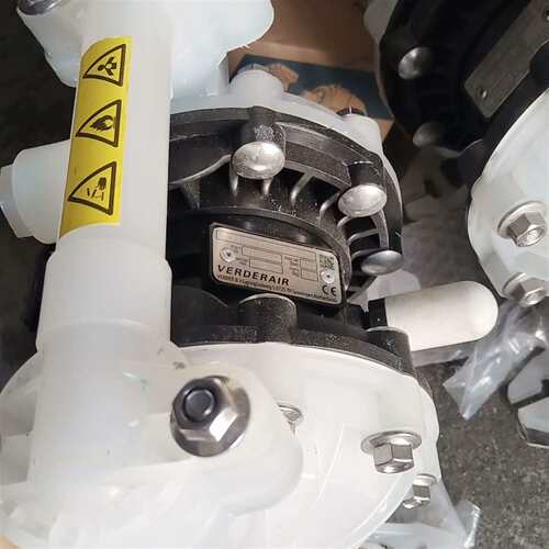 咨询VERDERAIR VA15PP-PP.TF.TF.TB.O议价