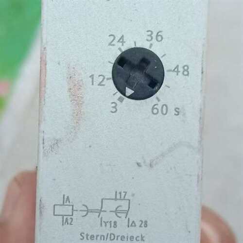 咨询西门子时间继电器3RP1576-2NQ30，24V电议价