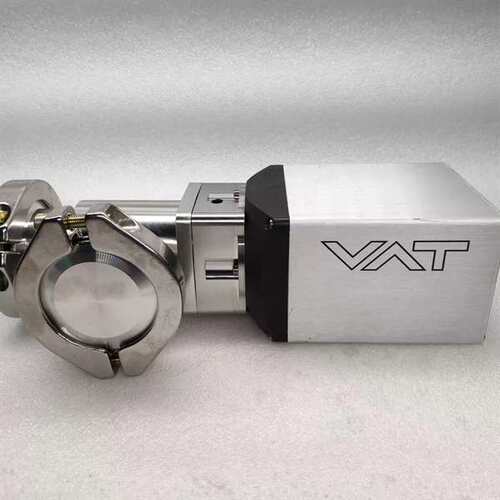 咨询VAT 真空阀门 62034-KEGJ-ACG3/0027议价