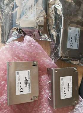 咨询全新正品日本东方无刷驱动器 AXHD30K议价