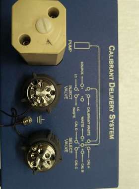 咨询IDEX ISG-002019 Calibrant Dive议价