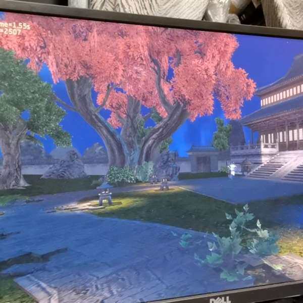 咨询HD7800-2G显卡,拆机全好,这个显卡较议价