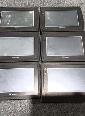 咨询LEVI777A，LEVI700L拆机触摸屏，质量包议价