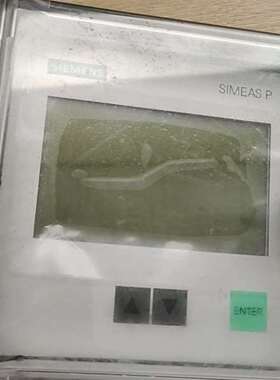 咨询西门子SIMEAS P多功能功率表 7KG7500-0AA0议价