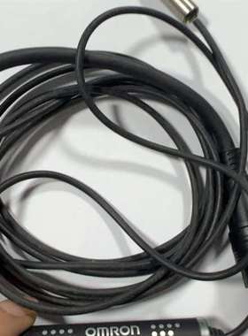 咨询欧姆龙原装ZX-ED02T智能位移传感器，议价