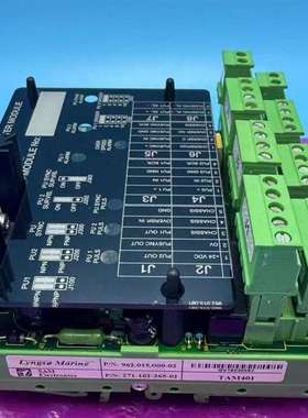 咨询SAM Electronics TAM401！】Tacho议价