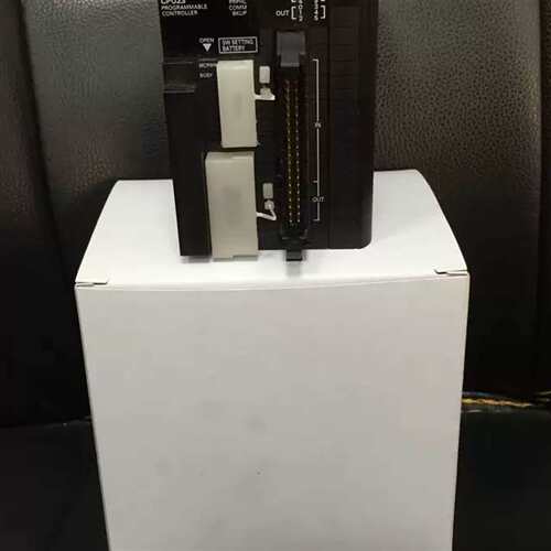 咨询欧姆龙PLC CJ1G-CPU42H CPU43H CPU4议价