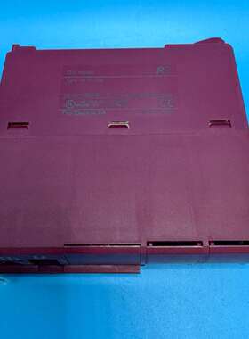 咨询富士PLC模块NP1PS-32R 原装正品议价