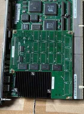 咨询Ge+petct+mcp750通信控制板议价