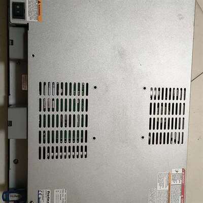 咨询pro-face普洛菲斯 PS3710A-T42-5M-SU议价