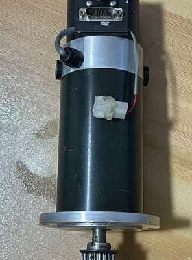 咨询美国DYNETIC直流伺服电机 330094B 拆机议价