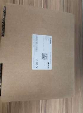 咨询全新未拆封的西门子SQM40.387A20风门执议价