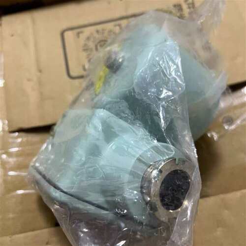 咨询IBUKi伊吹汽笛电磁阀总成议价