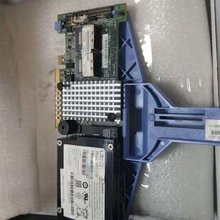型号033744 咨询LSI 9260 8i阵列卡 E接议价 PCI