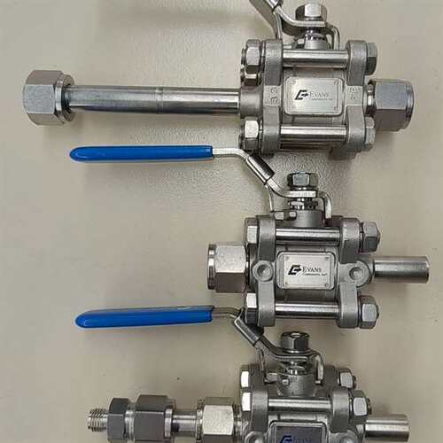 咨询EVANS Components   DN15-1/2