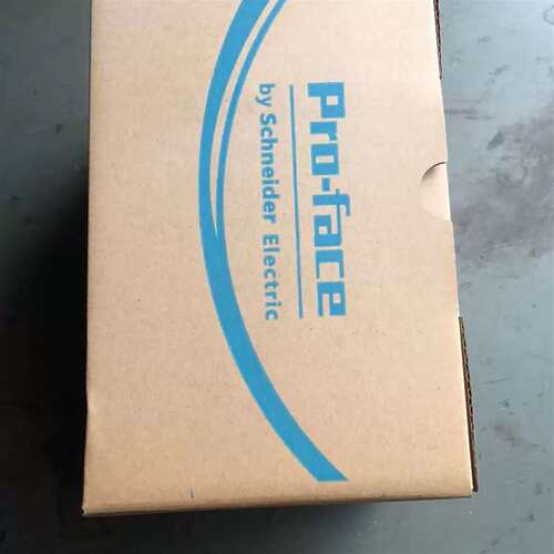 咨询普罗菲斯触摸屏原装正品GP377R-TC11-24V议价