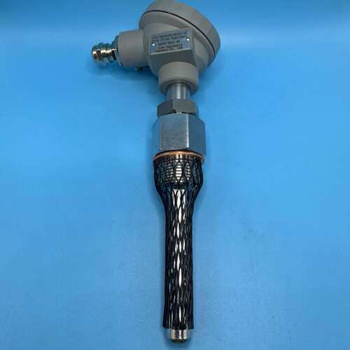咨询Heriana温度传感器，型号HR101 R2，PT100议价