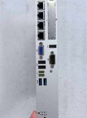 咨询凌华工控板卡 cPCI-6930D/2418/M6G 实物拍议价