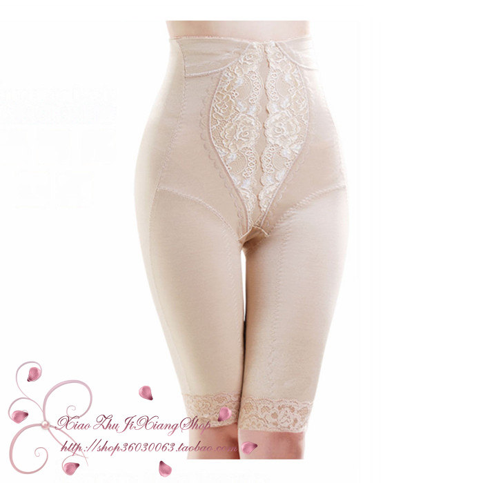 Corset amincissant - Ref 709626 Image 10