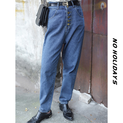 细节美/面料好yuan单货