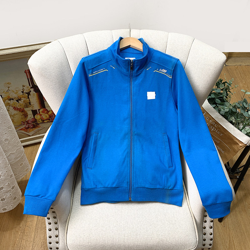 【无假期的人】公司单！男女款！日常休闲运动立领夹克外套秋冬款,女装/女士精品,短外套,淘宝优惠券,粉丝福利购,淘宝优惠卷