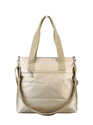 Качественная водонепроницаемая сумка на одно плечо, портативная барсетка, вместительная и большая сумка через плечо