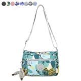 Модная сверхлегкая сумка через плечо для матери, шоппер, водонепроницаемая сумка, городской стиль