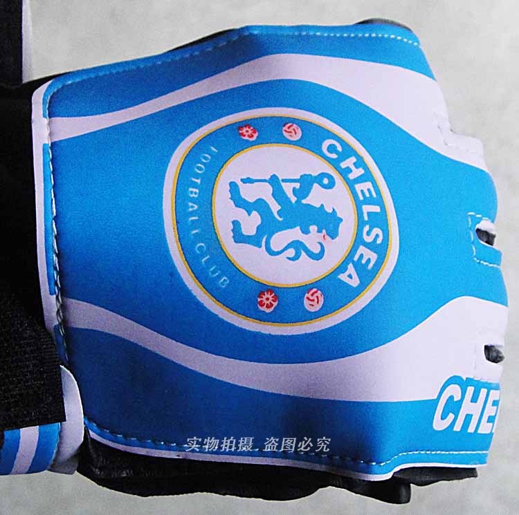 Gants de football OTHER   - Ref 2594069 Image 4